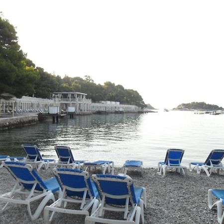 Apartments Aba Hvar Town Exterior photo
