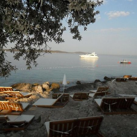 Apartments Aba Hvar Town Exterior photo