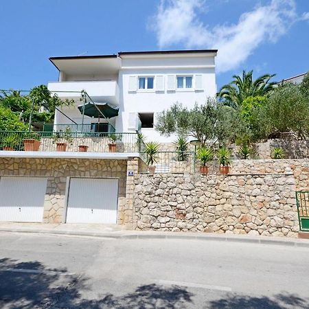 Apartments Aba Hvar Town Exterior photo