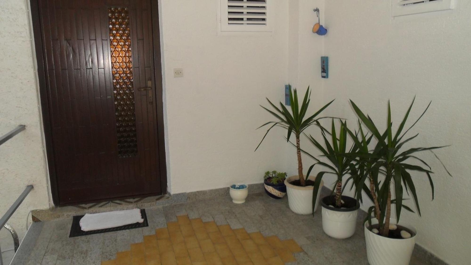 Apartments Aba Hvar Town Exterior photo