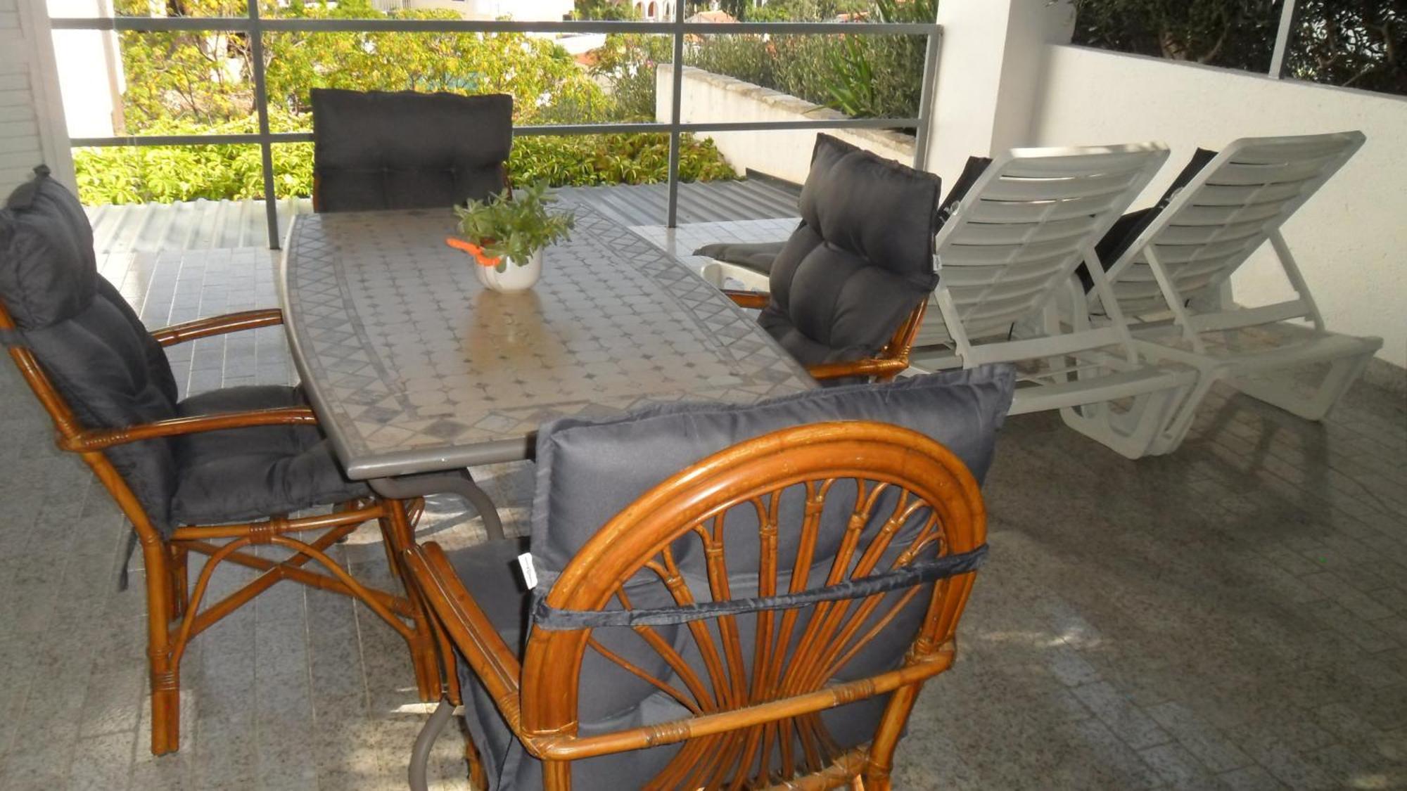 Apartments Aba Hvar Town Exterior photo