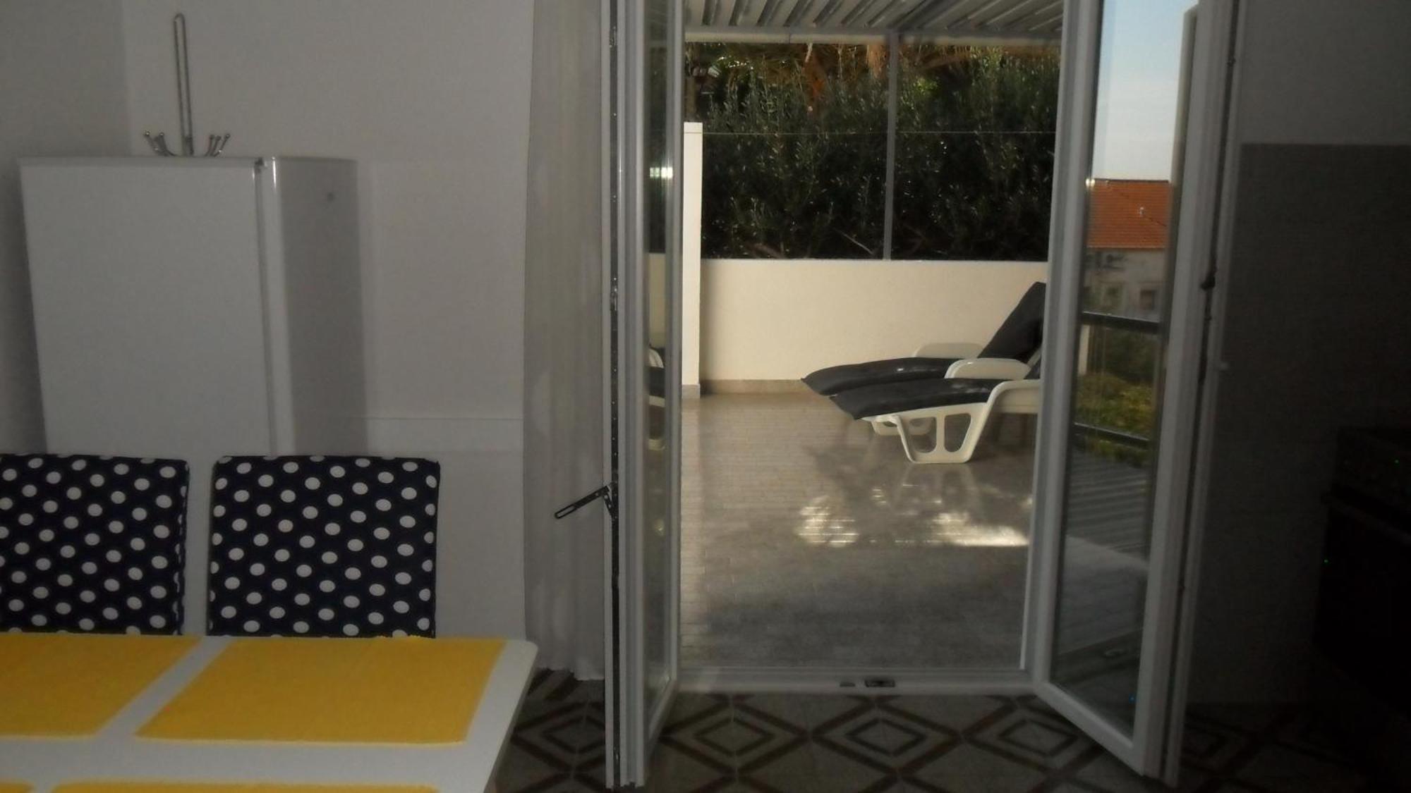 Apartments Aba Hvar Town Exterior photo