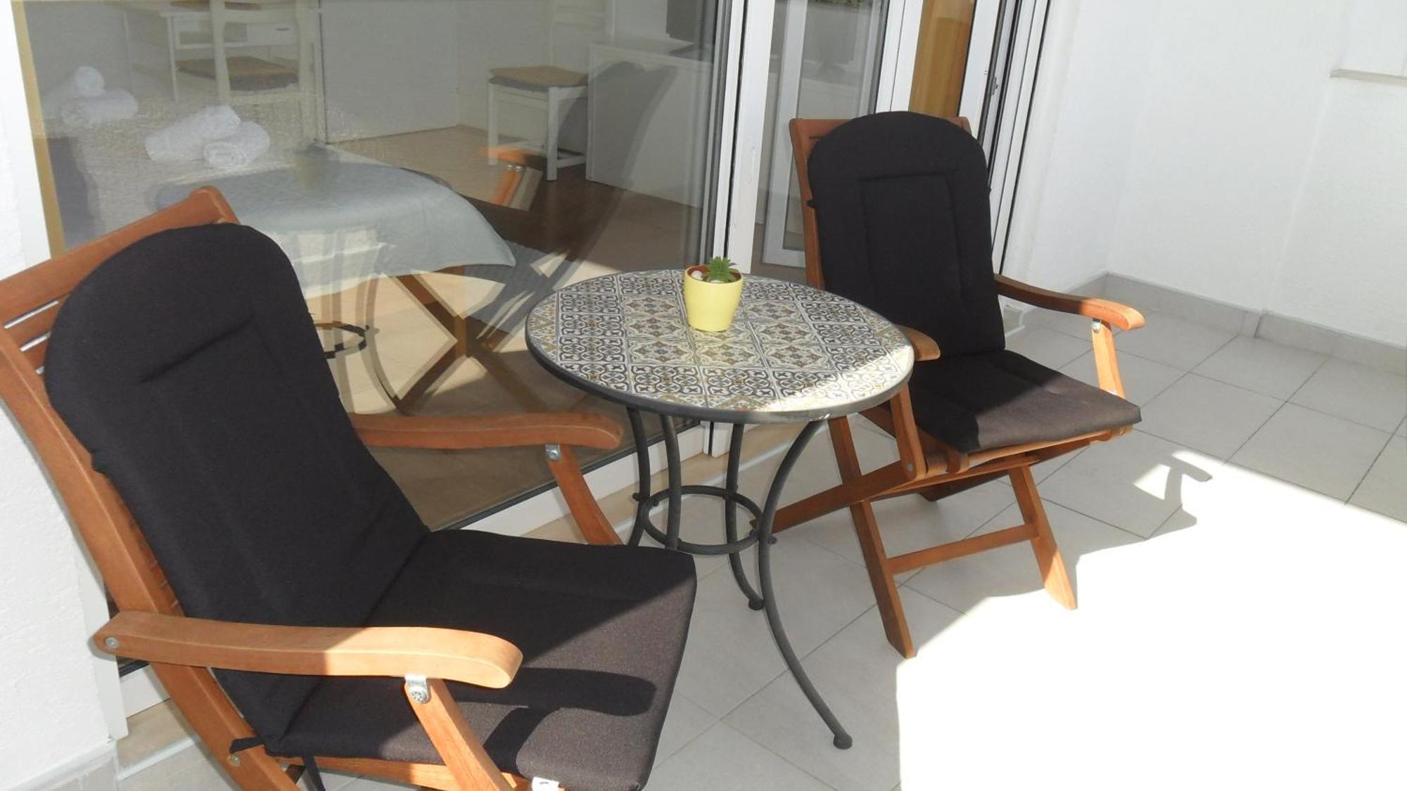 Apartments Aba Hvar Town Exterior photo