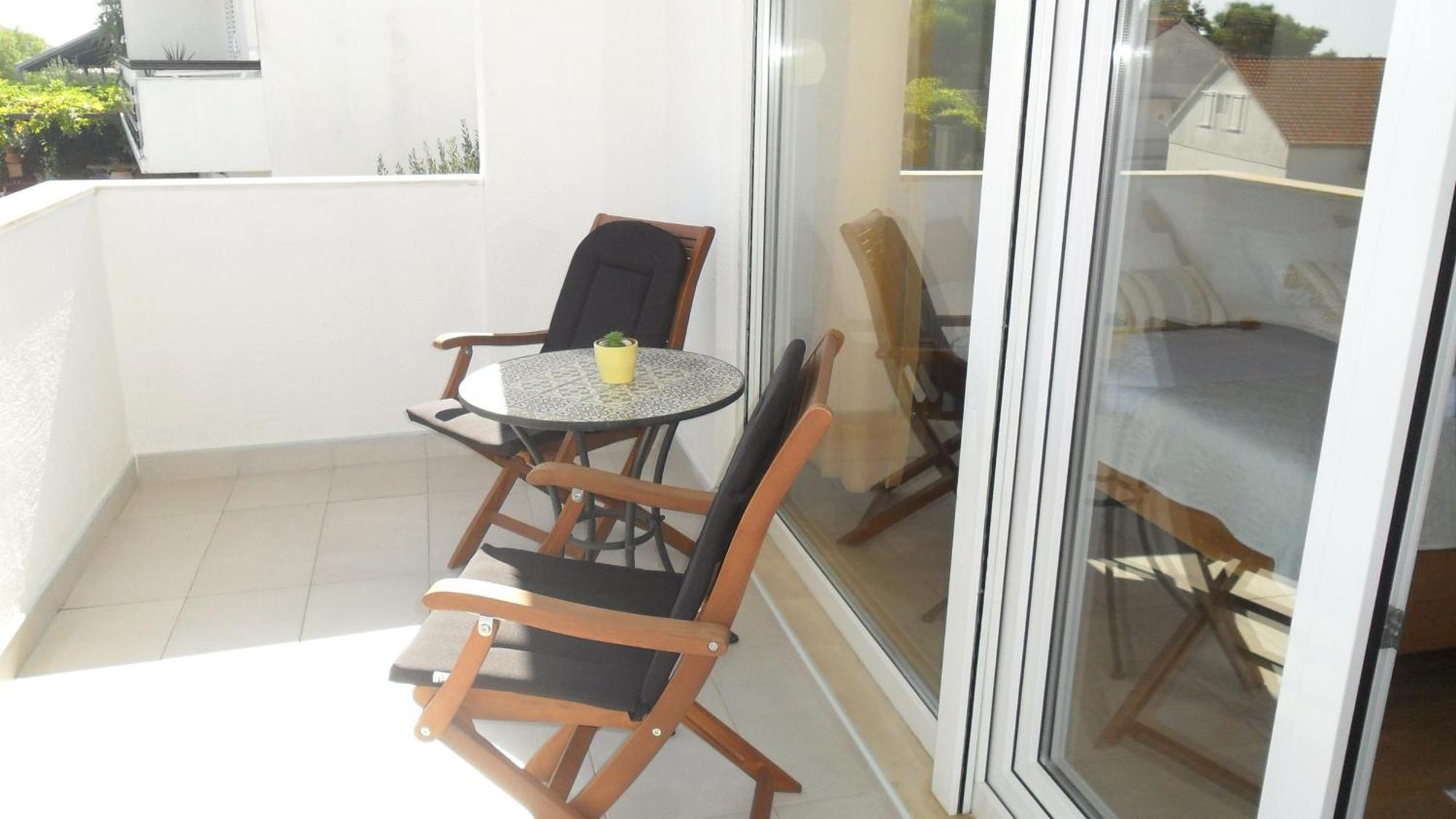 Apartments Aba Hvar Town Exterior photo