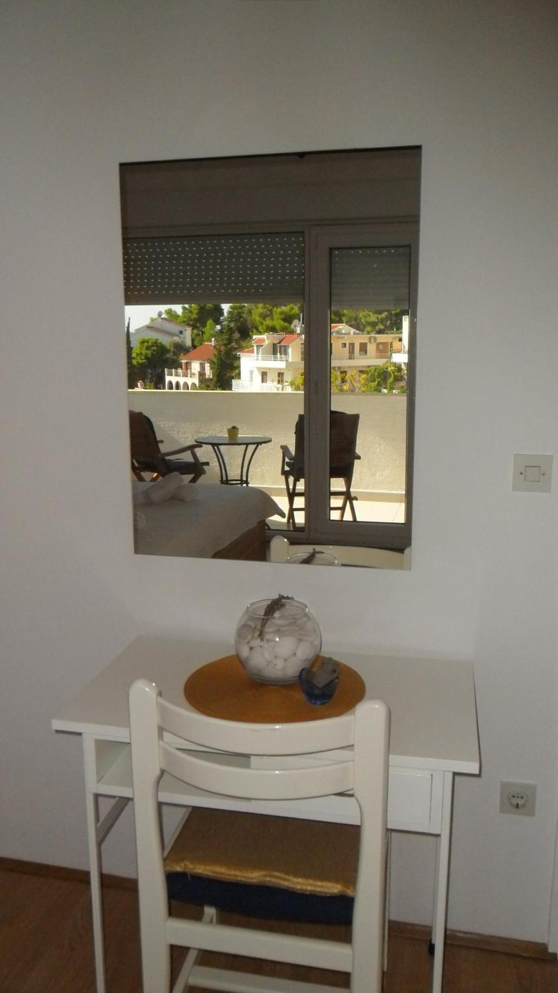 Apartments Aba Hvar Town Exterior photo