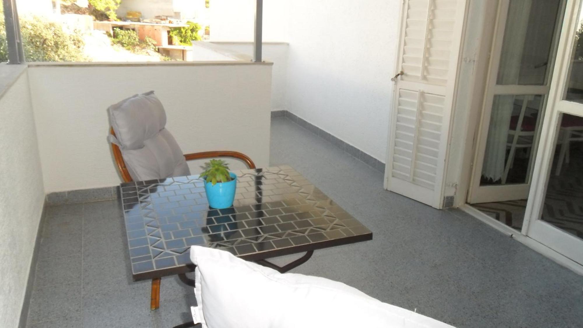 Apartments Aba Hvar Town Exterior photo