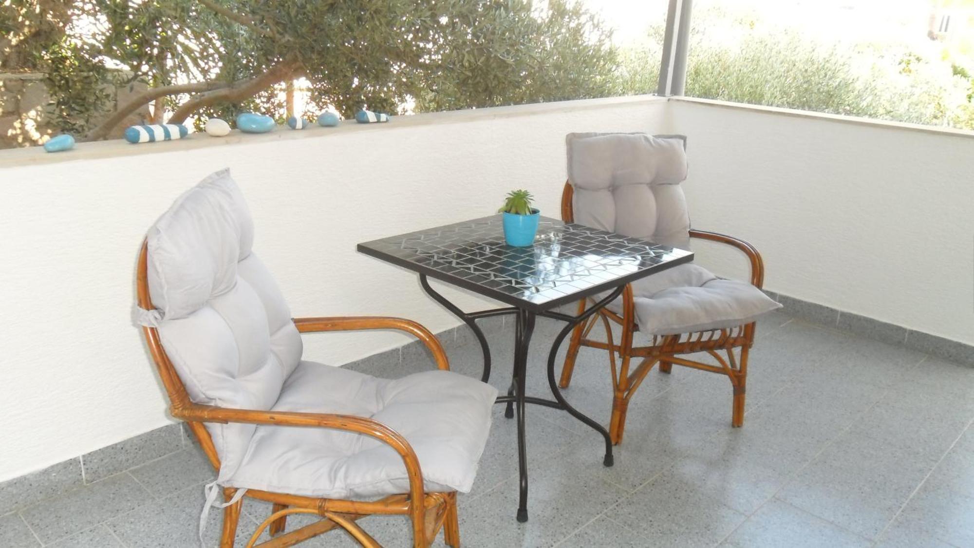 Apartments Aba Hvar Town Exterior photo