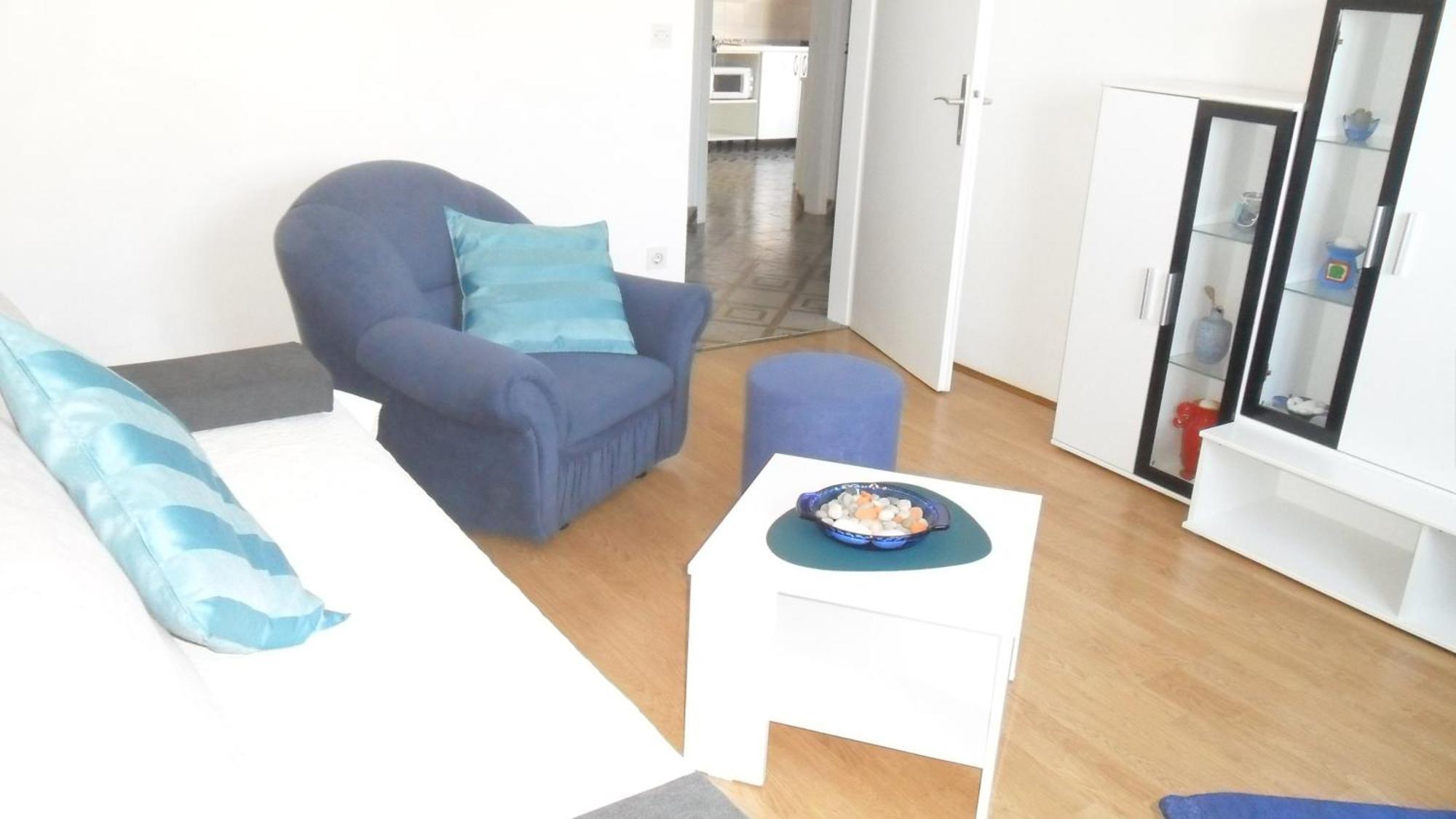 Apartments Aba Hvar Town Exterior photo
