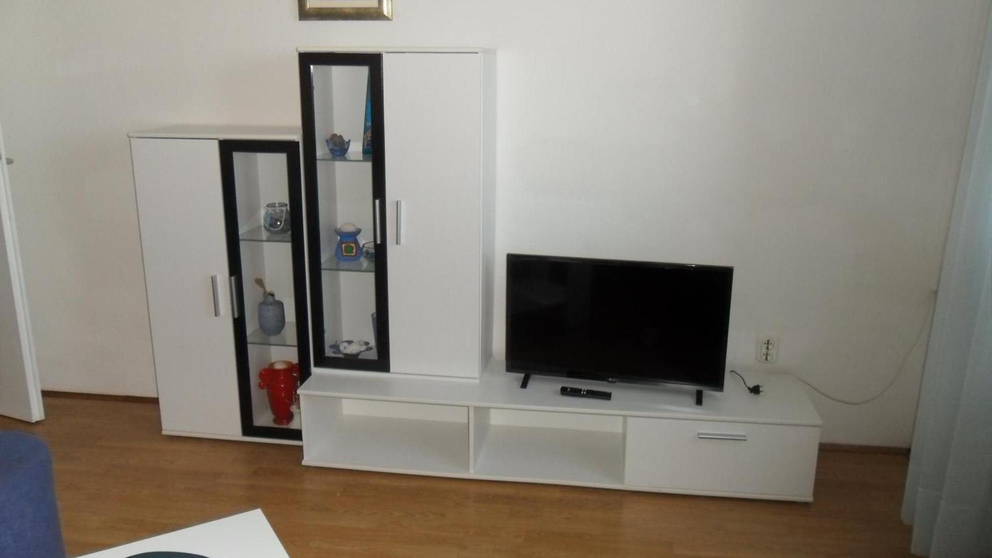 Apartments Aba Hvar Town Exterior photo