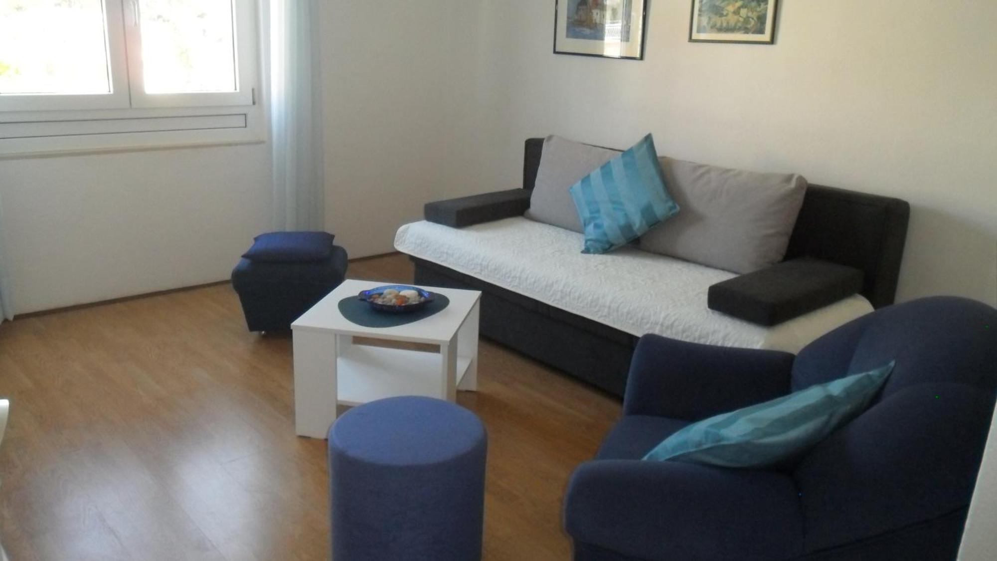 Apartments Aba Hvar Town Exterior photo