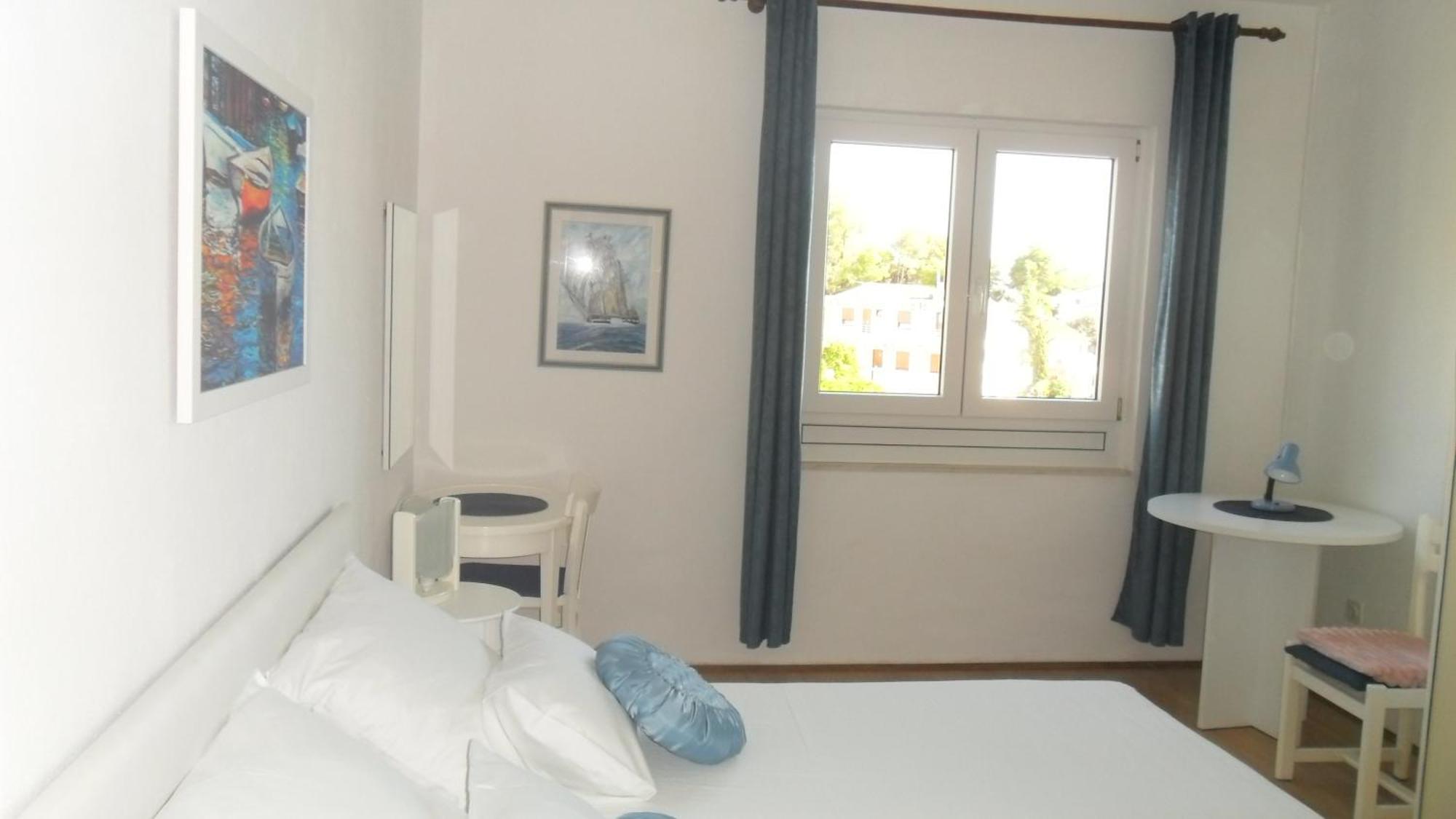 Apartments Aba Hvar Town Exterior photo
