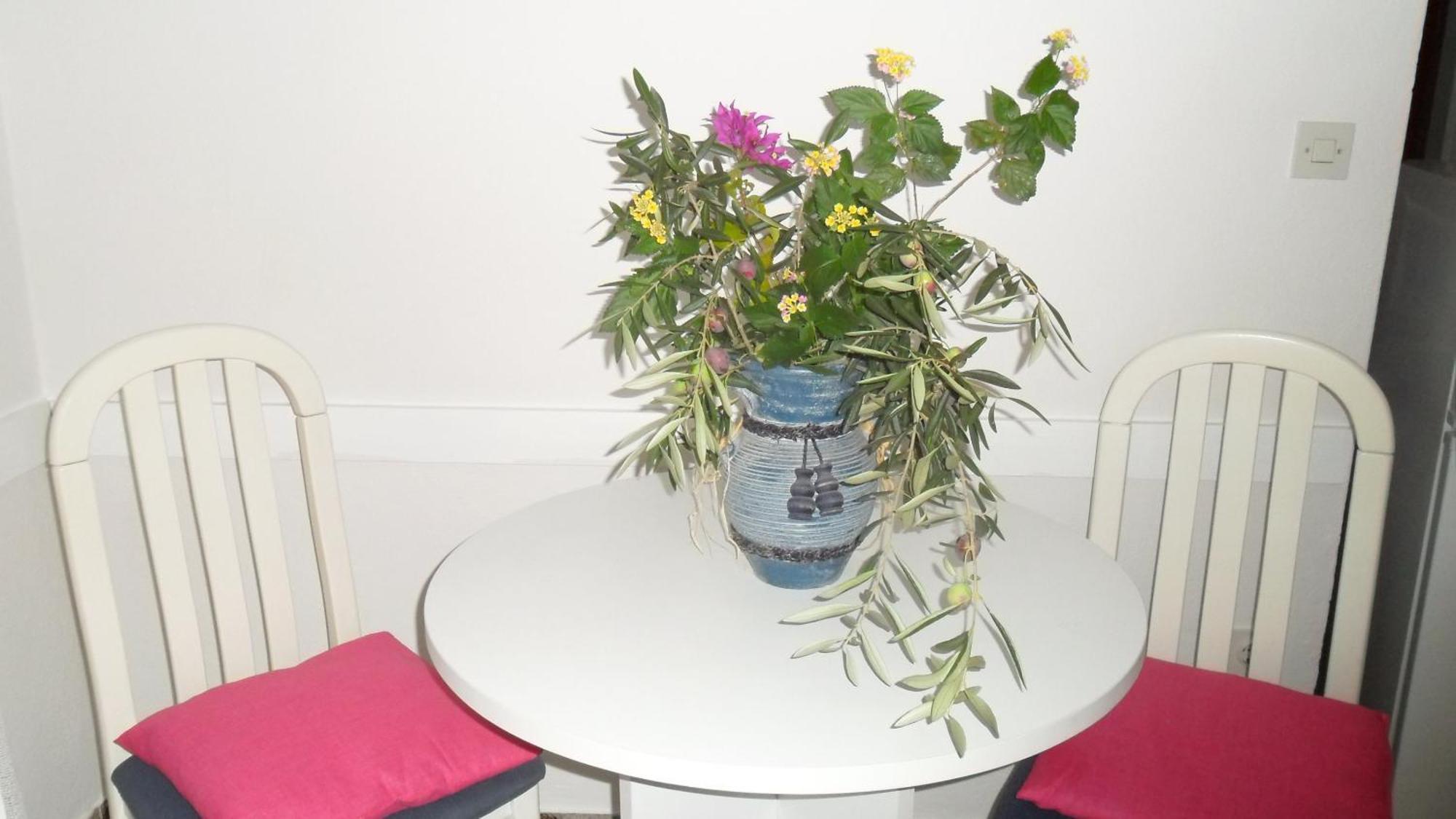 Apartments Aba Hvar Town Room photo