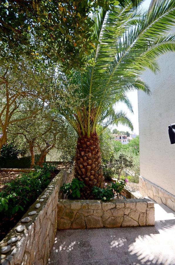 Apartments Aba Hvar Town Exterior photo