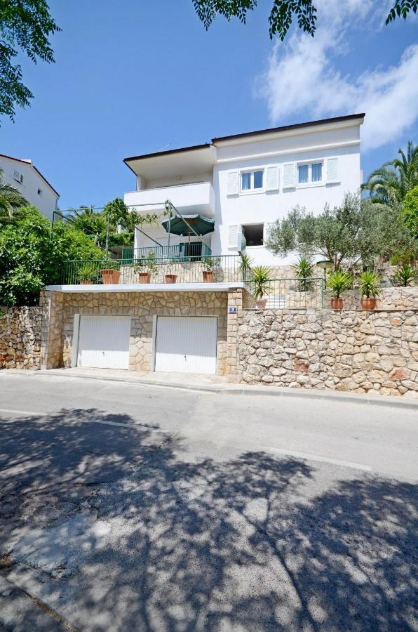 Apartments Aba Hvar Town Exterior photo